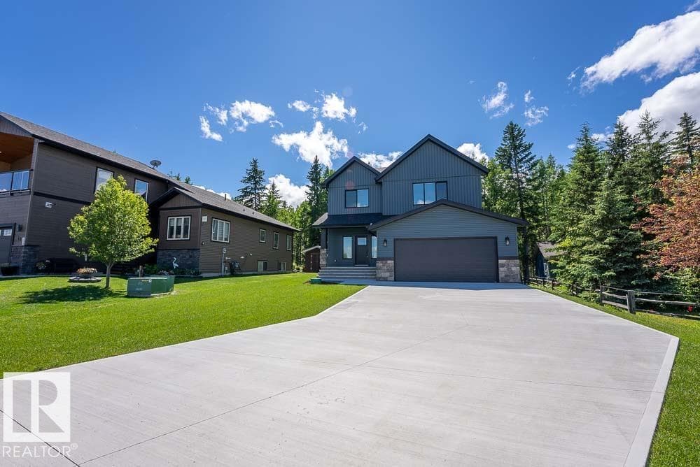132 HERON POINT CL