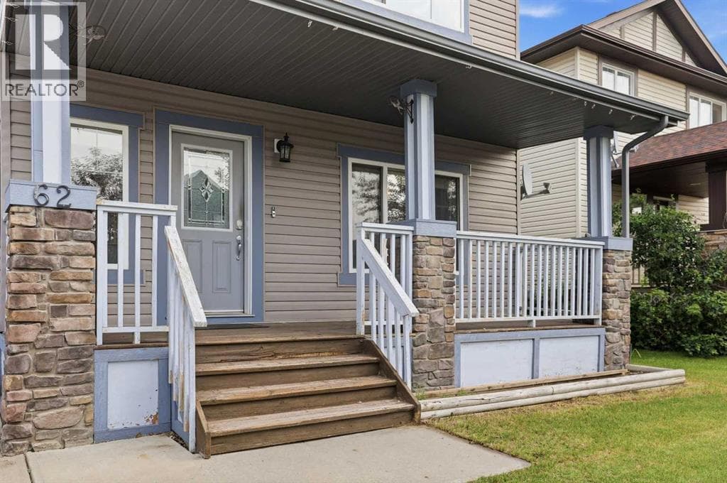 62 Besse Avenue NW — photo 3
