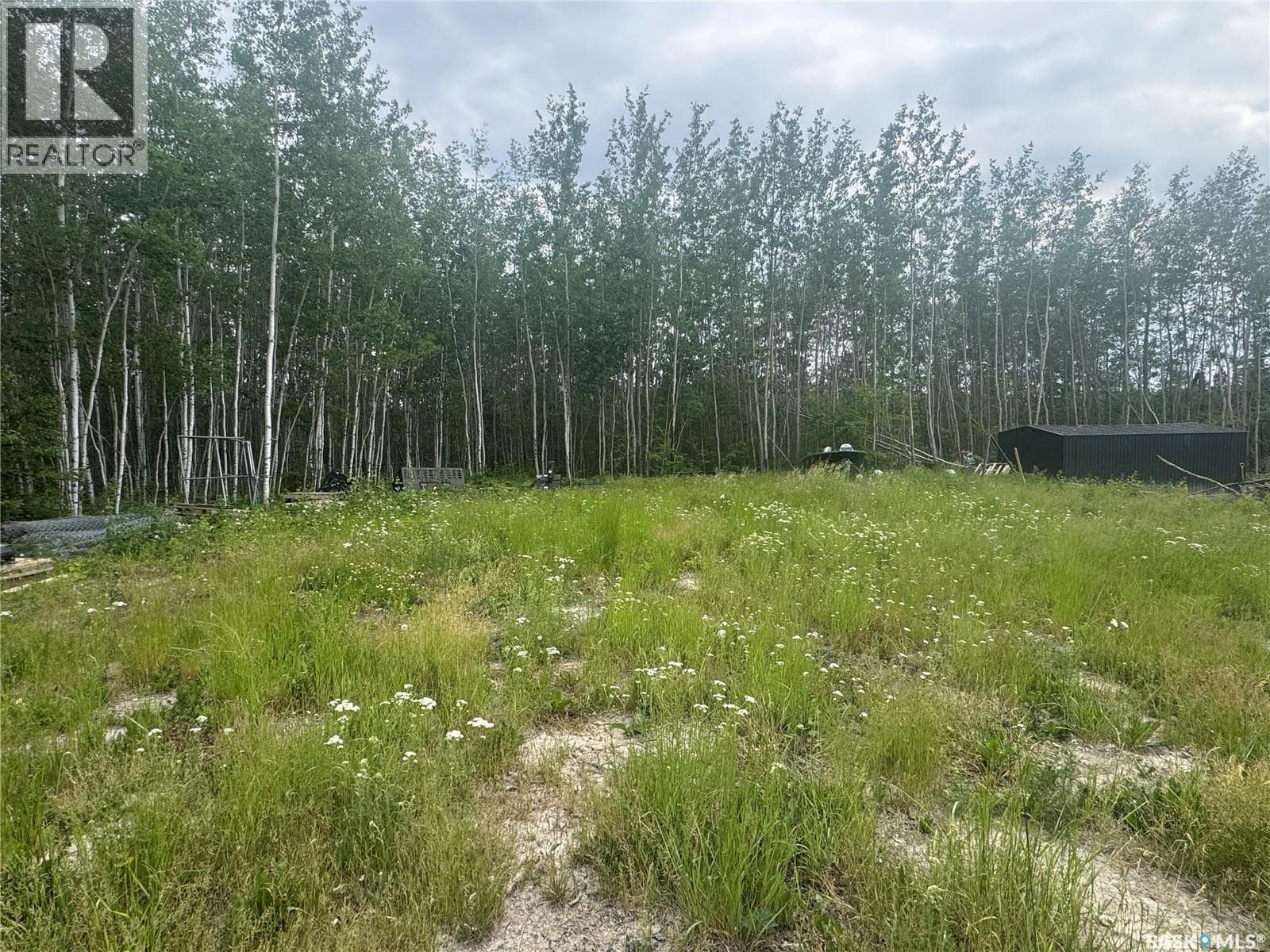 184 Eagle Point DRIVE — photo 4