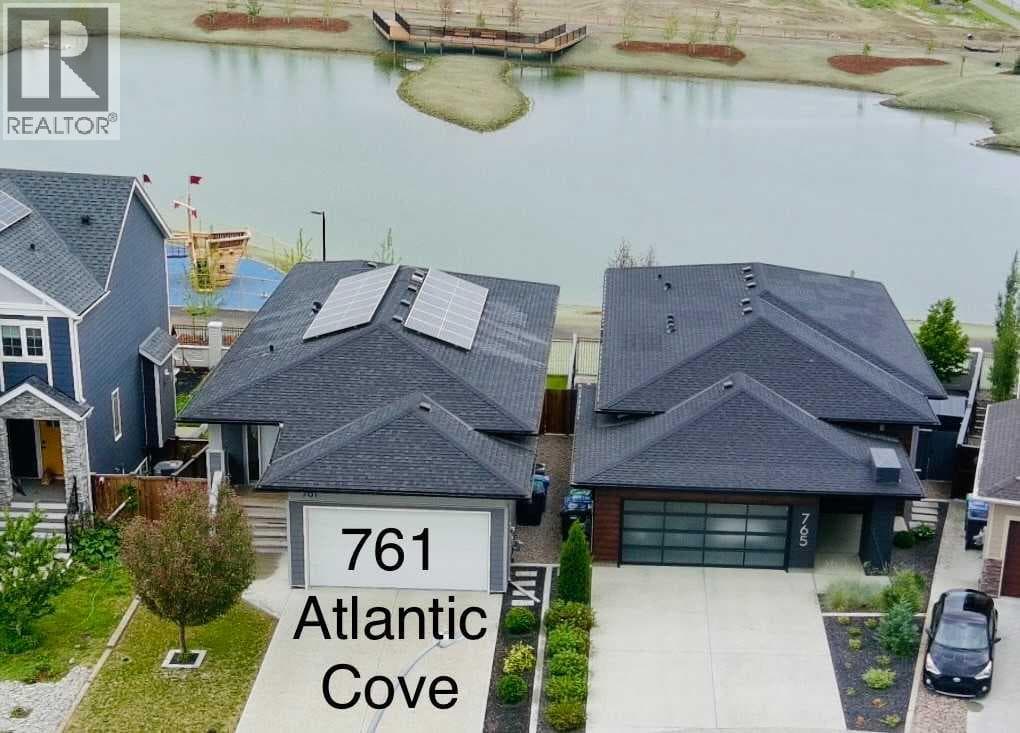 761 Atlantic Cove W — photo 3