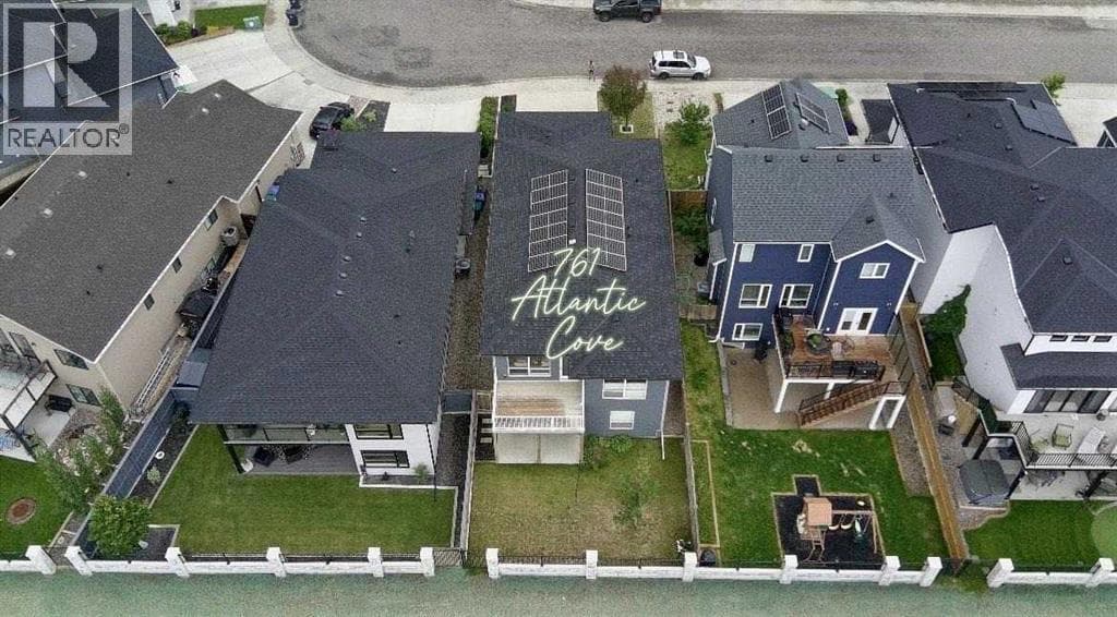 761 Atlantic Cove W — photo 2