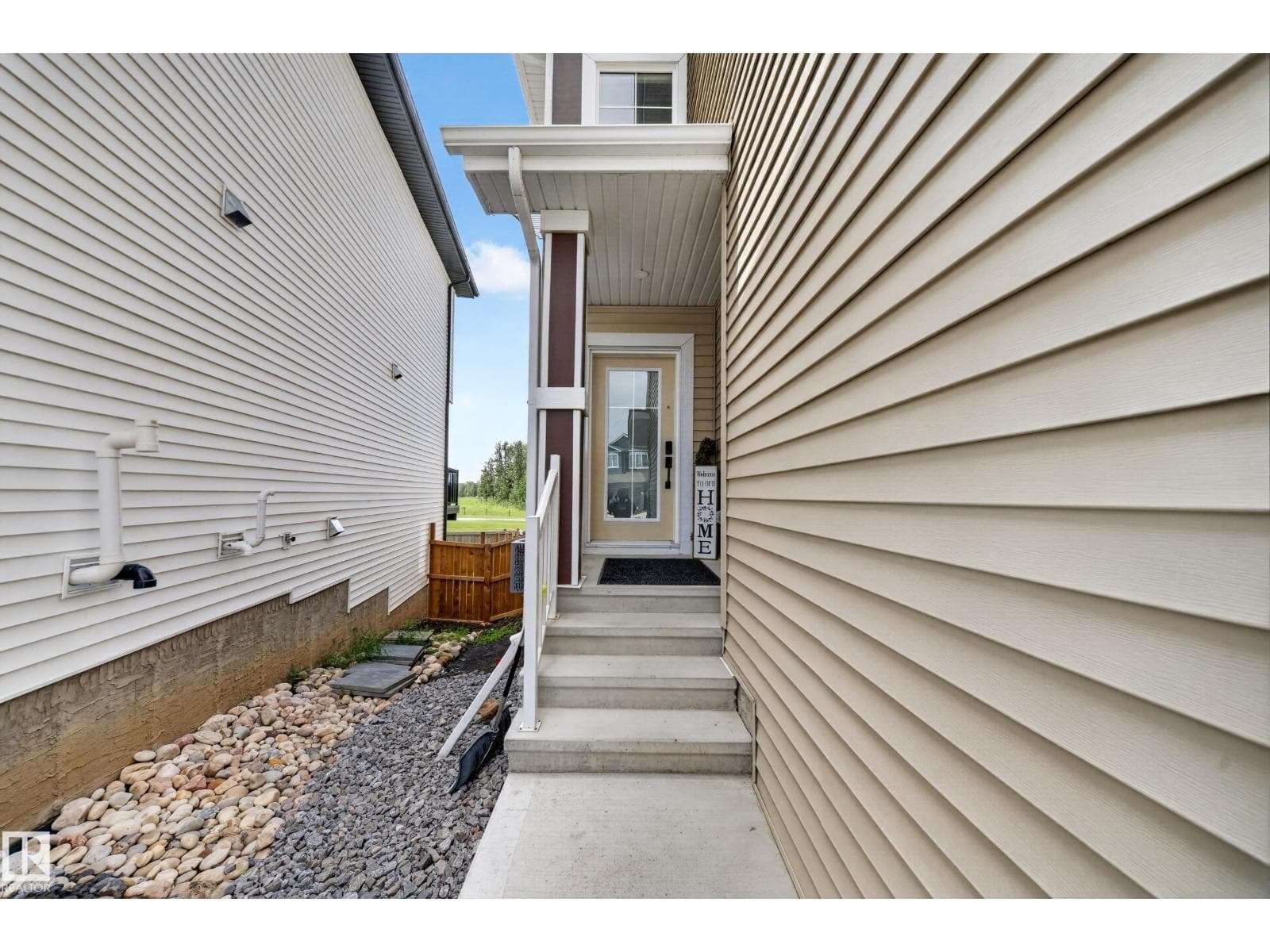 626 Astoria way — photo 5