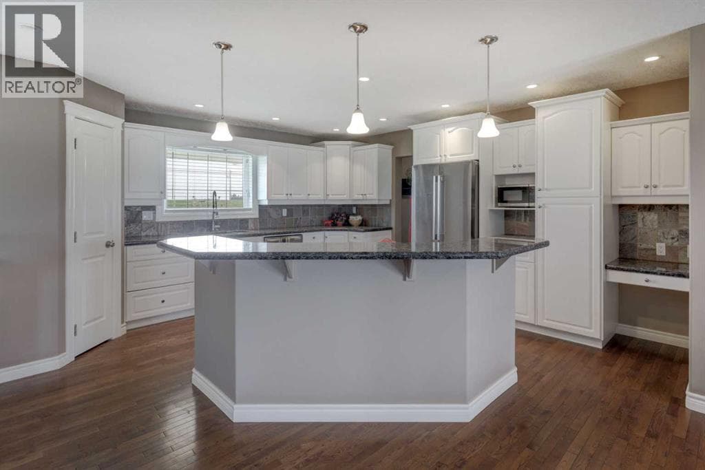 251078 Range Road 253 — photo 4