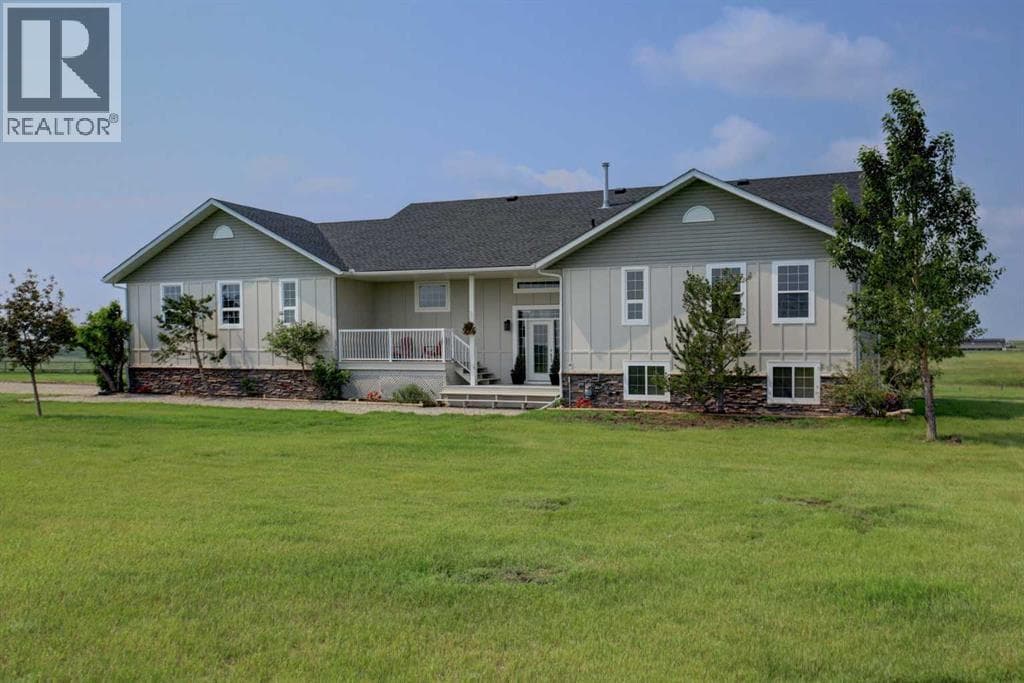 251078 Range Road 253 — photo 2