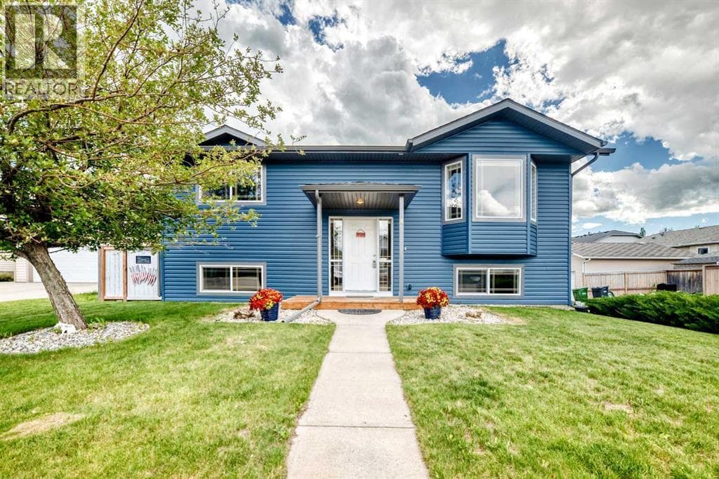 4 Strathford Place
