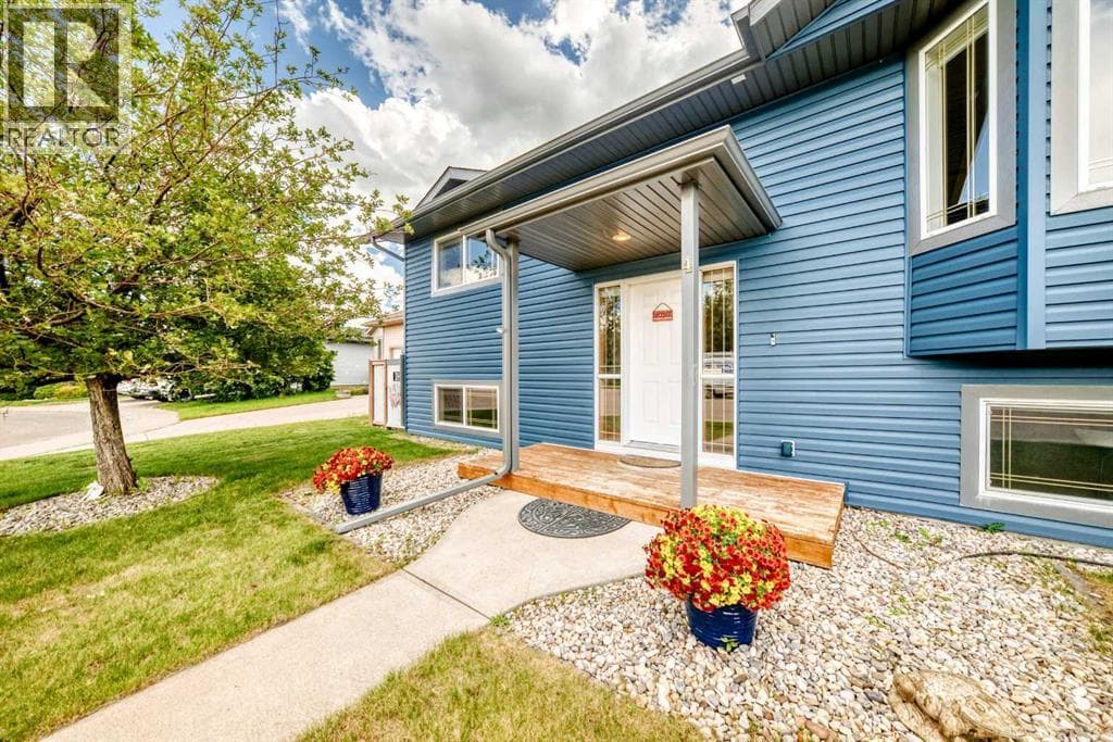 4 Strathford Place — photo 2