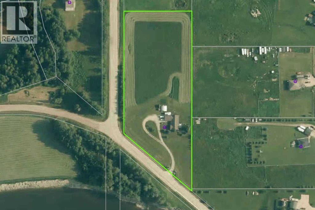 124080 Township Road 593A — photo 2
