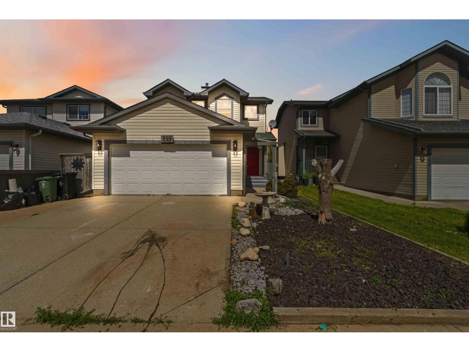 299 WESTWOOD PT