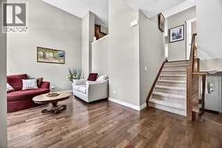 913 Evanston Square NW — photo 5