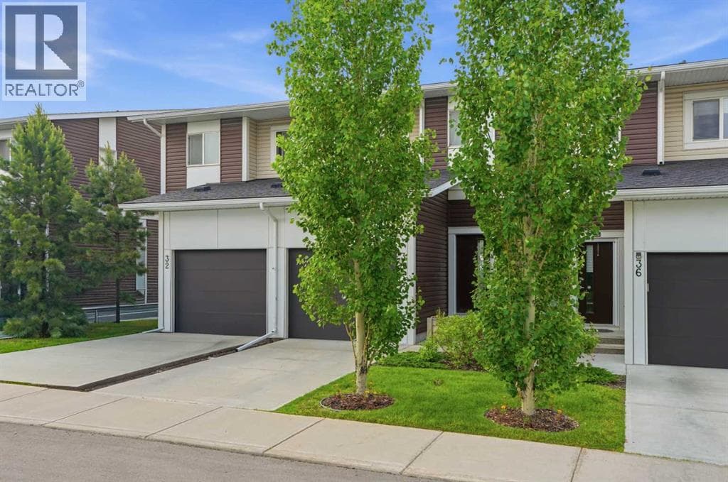 34 Walden Lane SE — photo 3