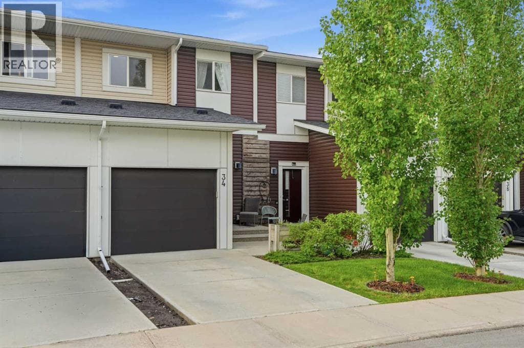 34 Walden Lane SE — photo 4
