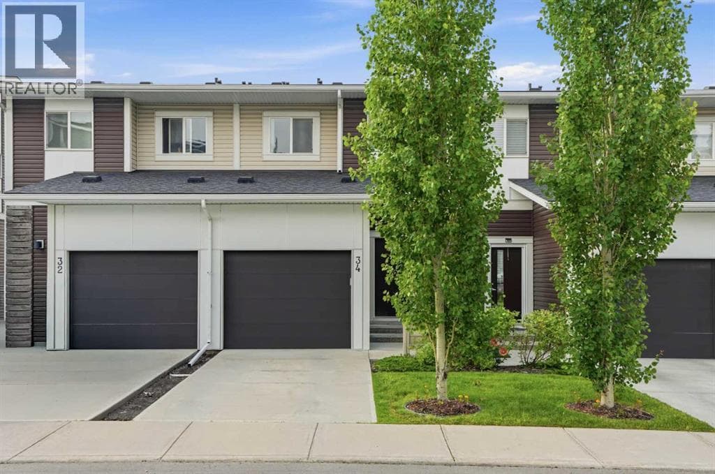 34 Walden Lane SE — photo 2