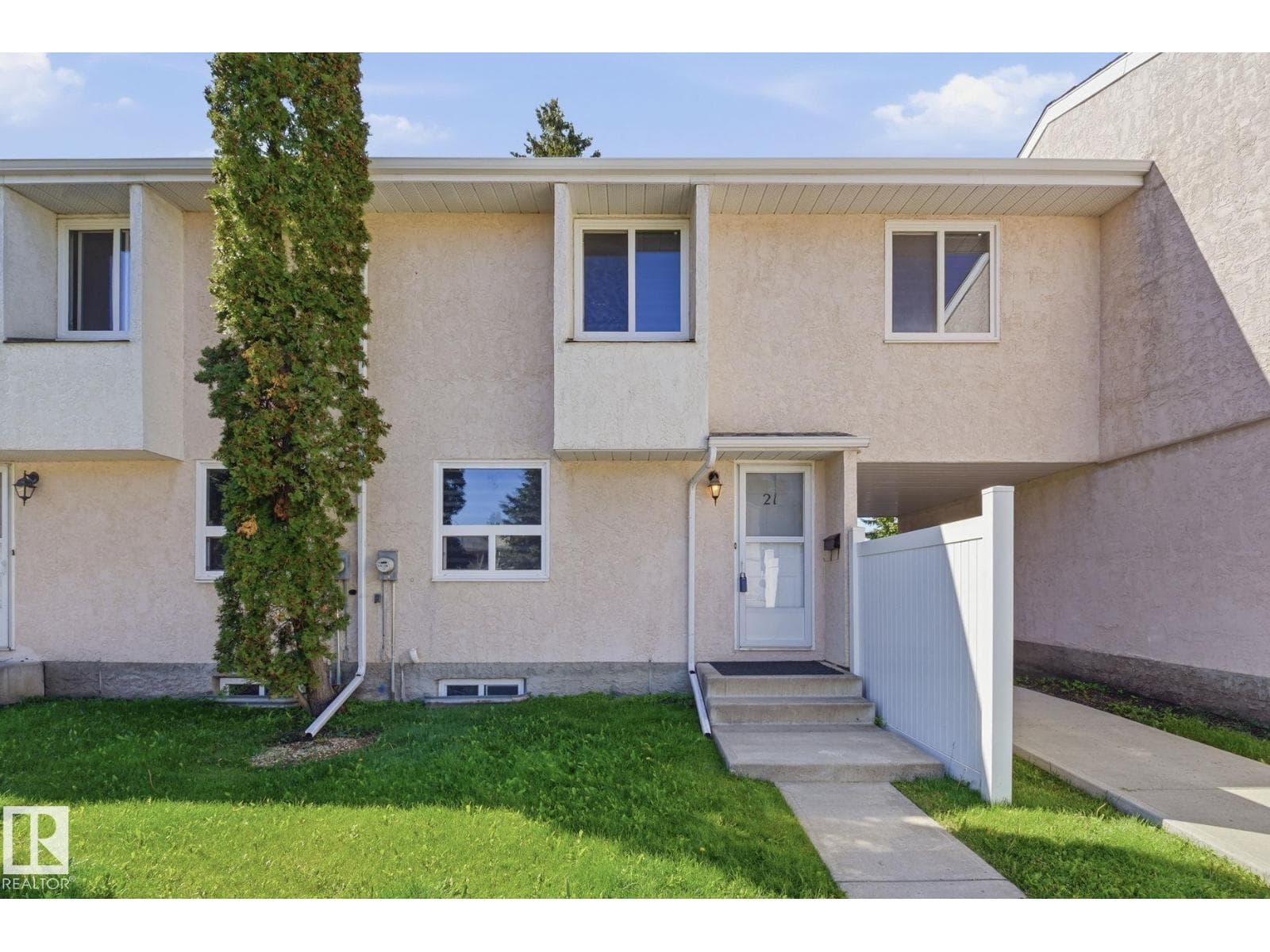 21 LAKEWOOD VG NW