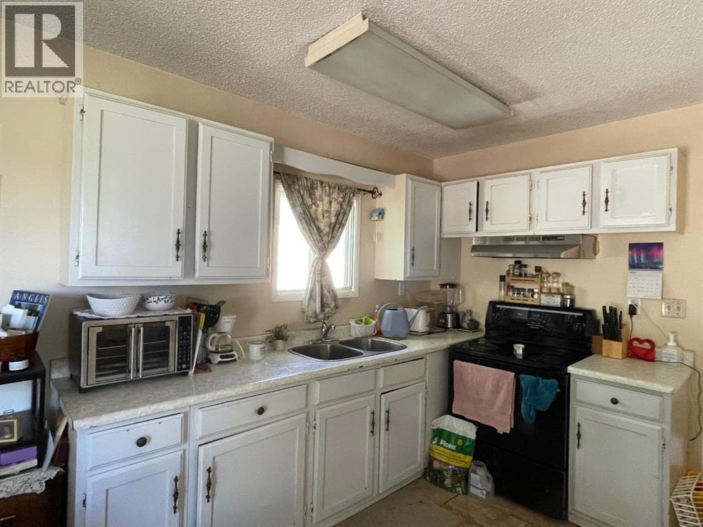 112 Huntstrom Drive NE — photo 5