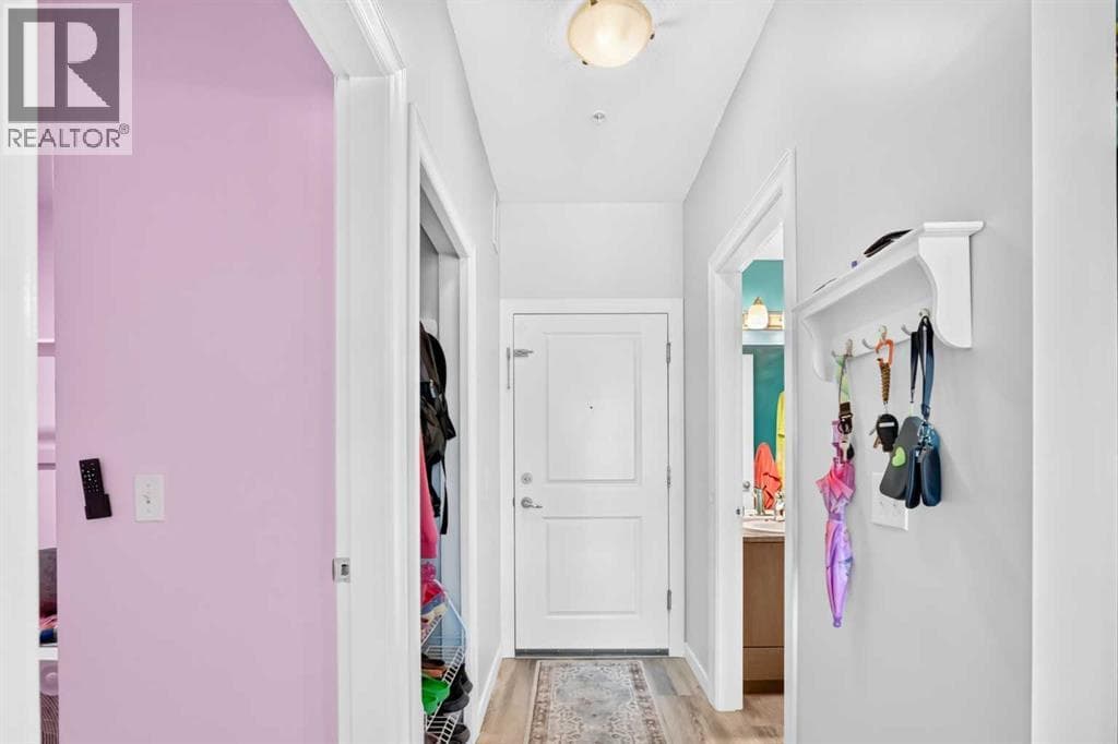 101, 117 Copperpond Common SE — photo 4