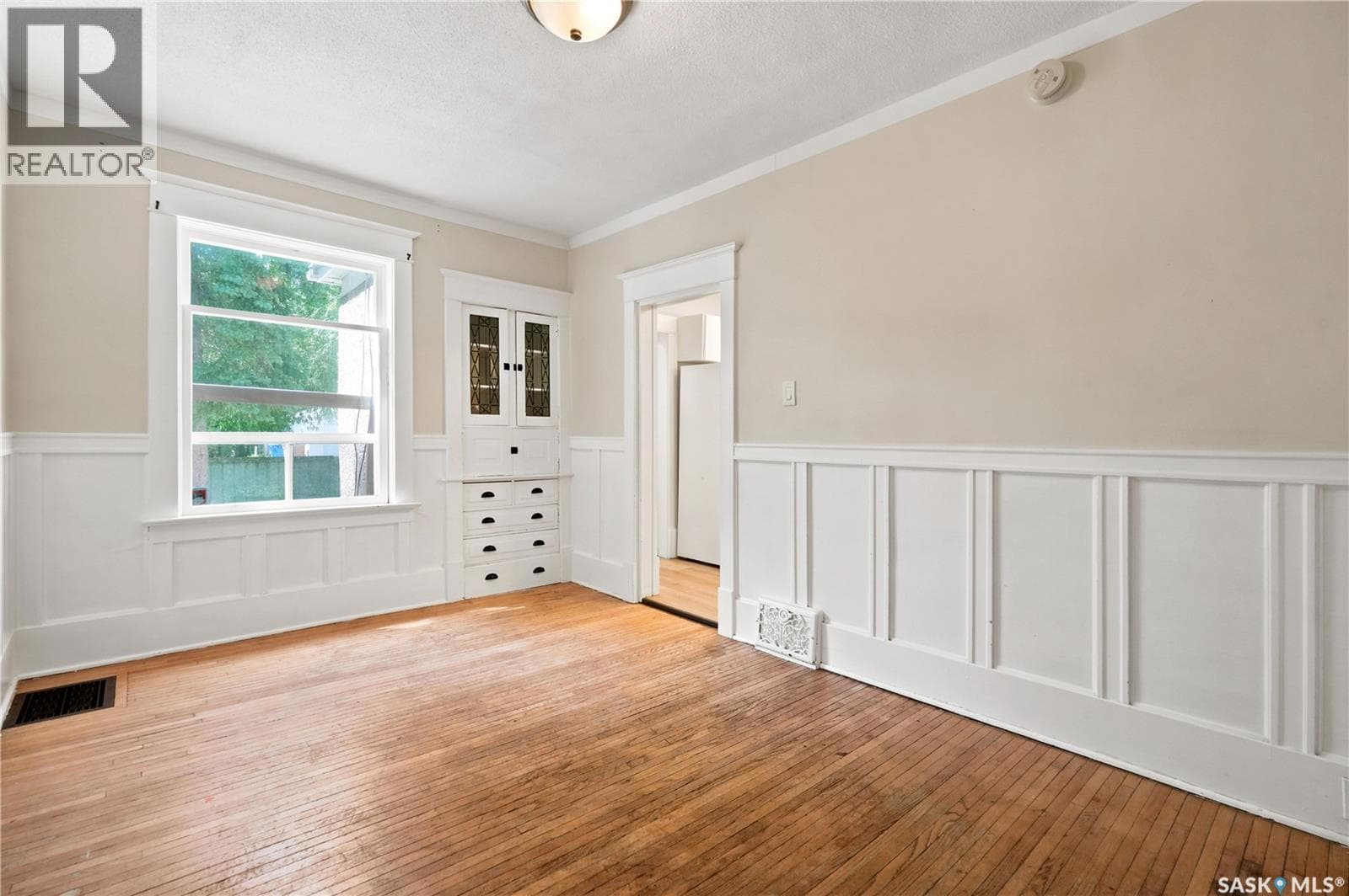 2344 Toronto STREET — photo 4