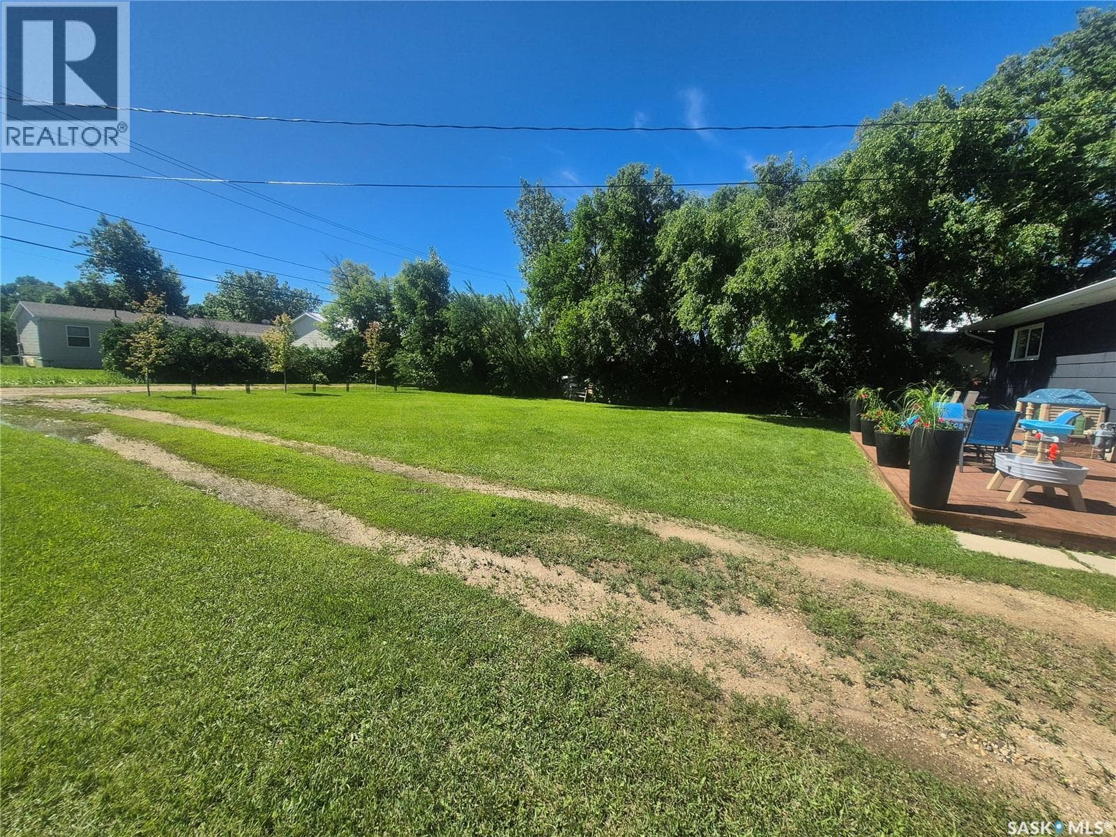 205 & 211 Main STREET — photo 4