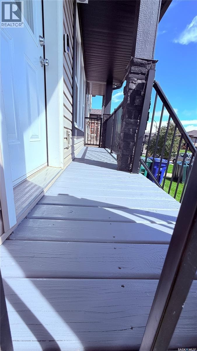 444 Coad MANOR — photo 4