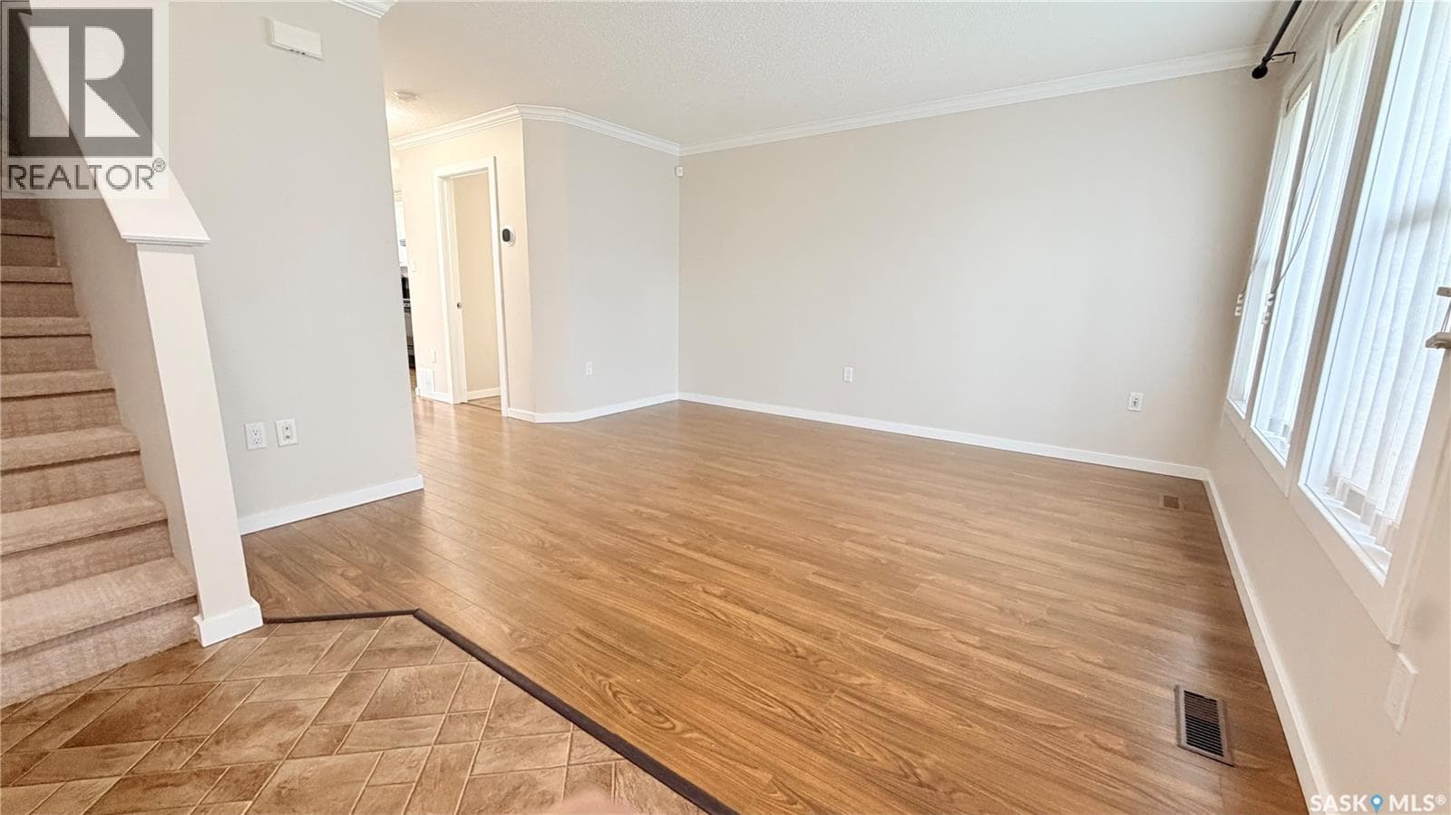 444 Coad MANOR — photo 5