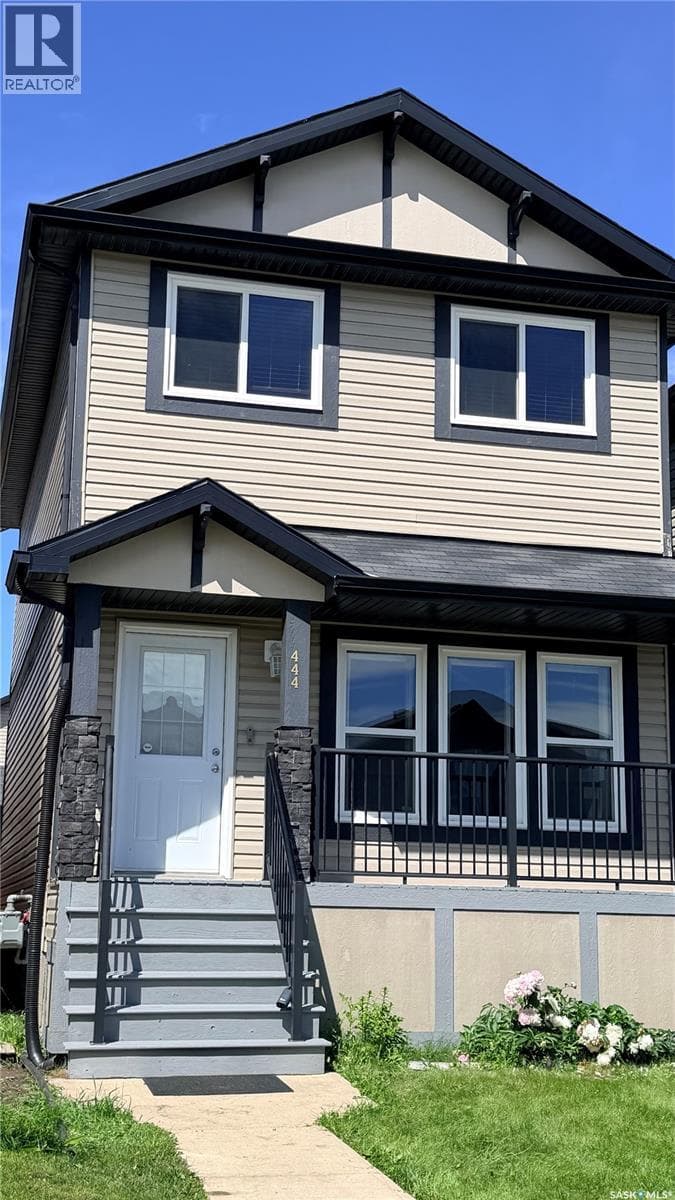 444 Coad MANOR — photo 2