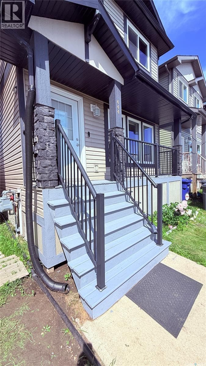 444 Coad MANOR — photo 3