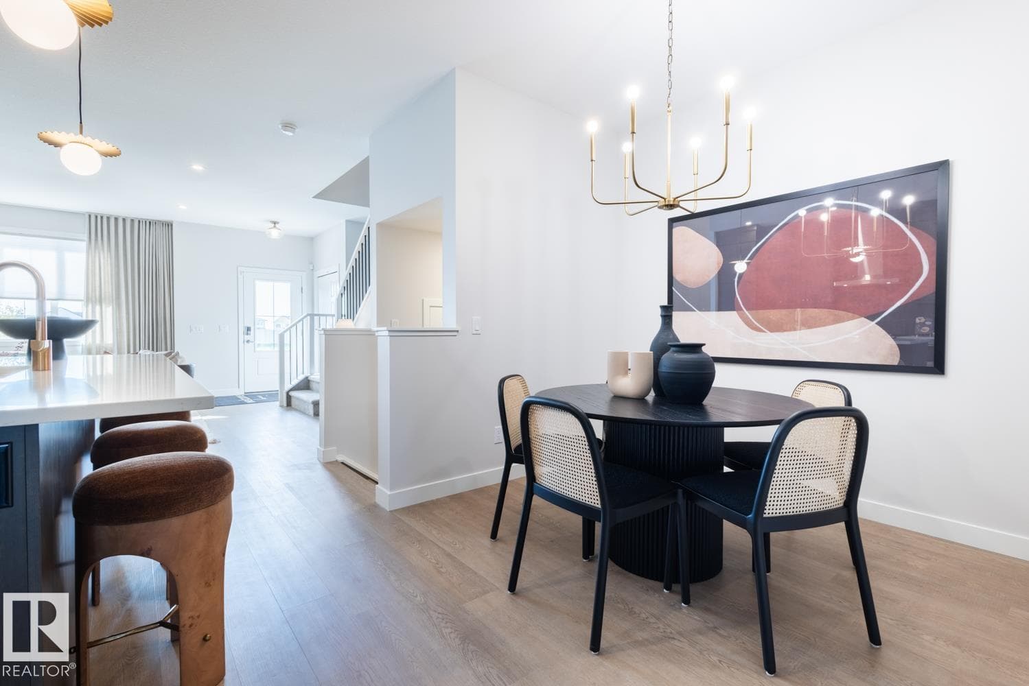 284 PATERSON LI SW — photo 5