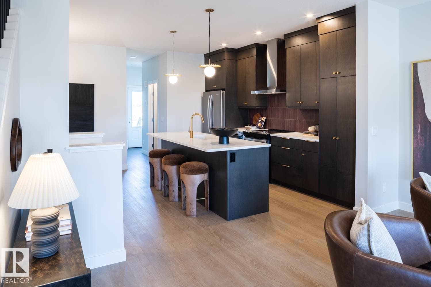 284 PATERSON LI SW — photo 4