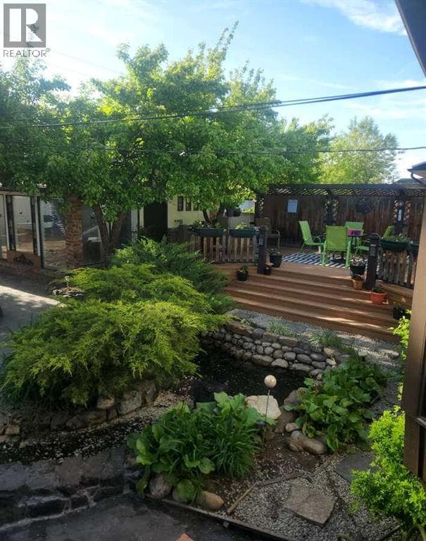 9415 Fairmount Drive SE — photo 3