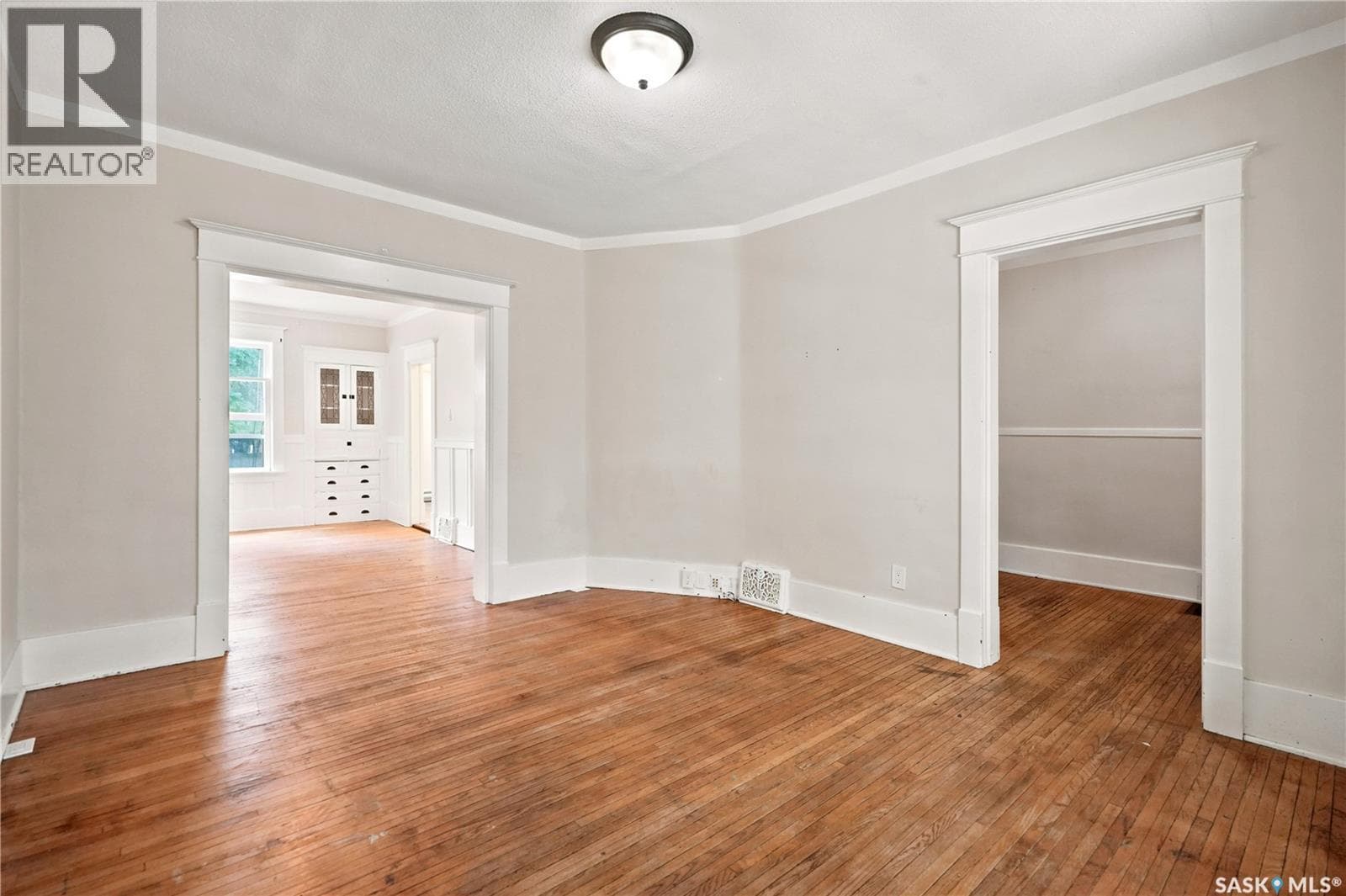 2344 Toronto STREET — photo 3