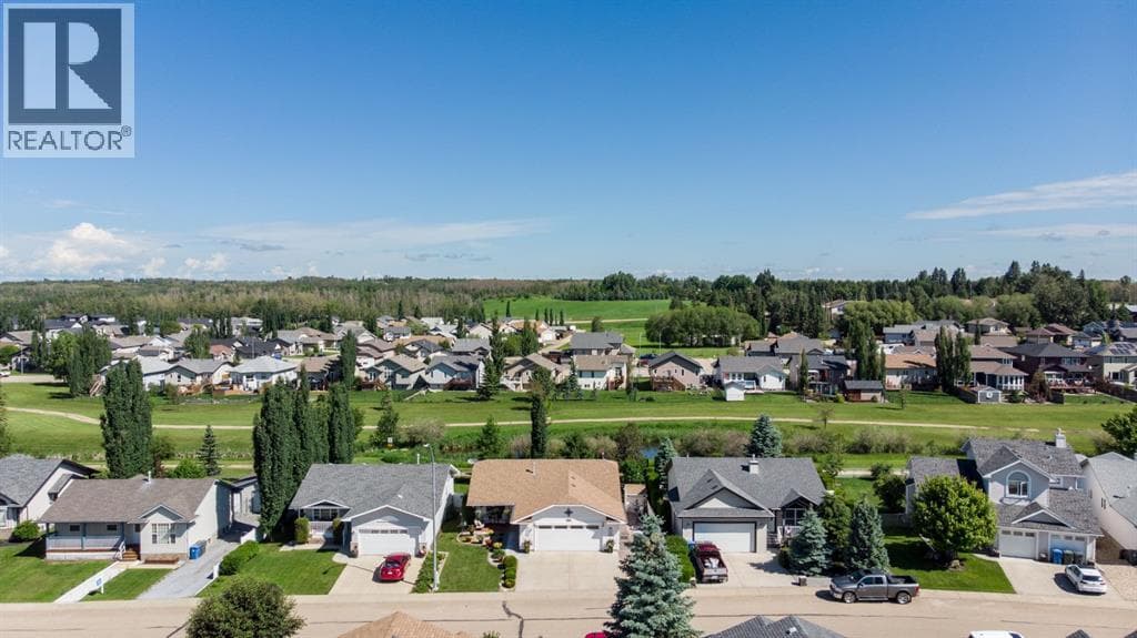 4510 54A Avenue Crescent — photo 4