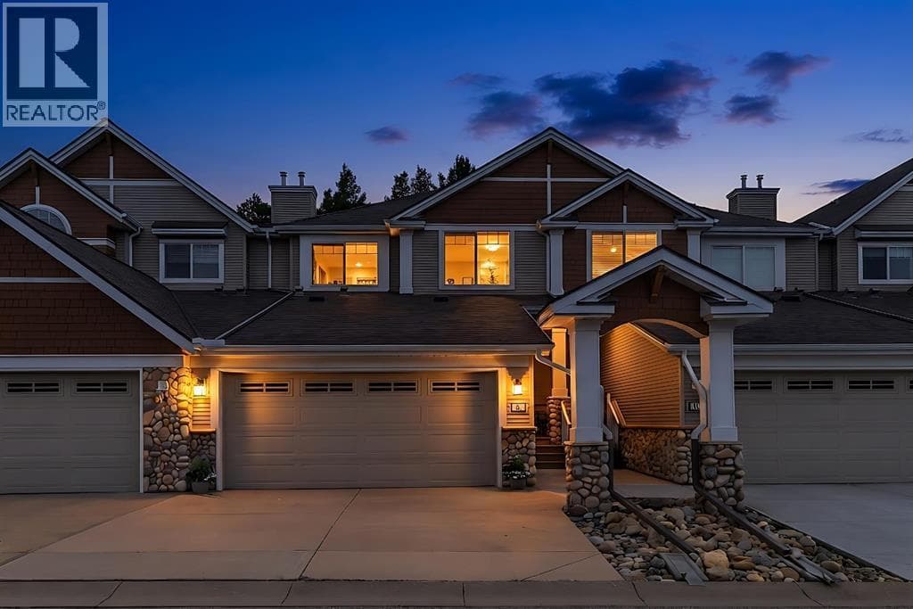 6 Discovery Heights SW — photo 2