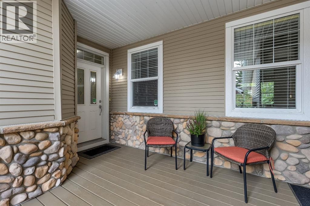 6 Discovery Heights SW — photo 3