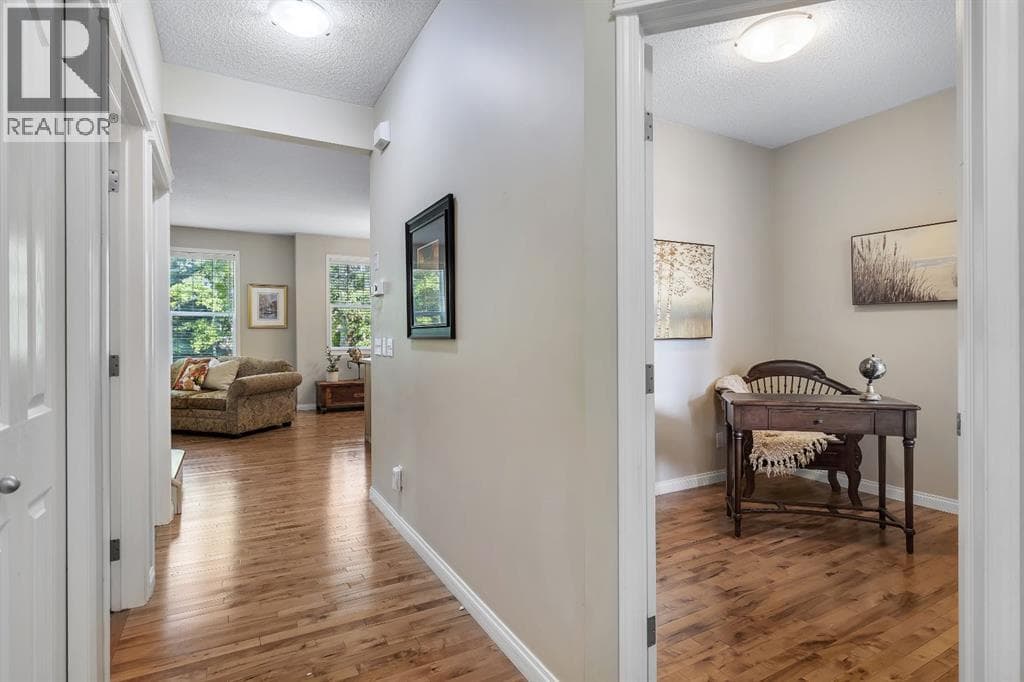 6 Discovery Heights SW — photo 5
