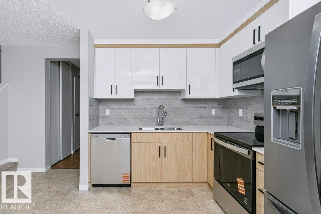 #24 14511 52 ST NW — photo 5