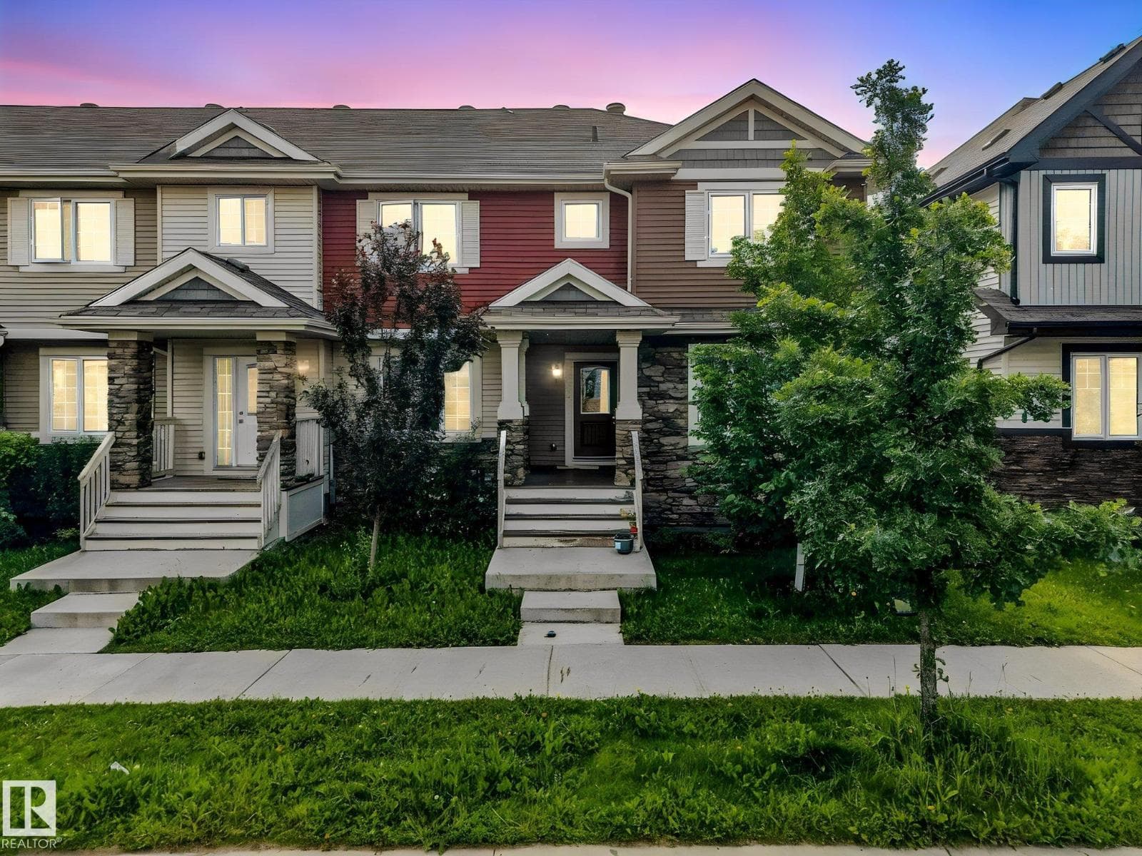 1251 163 ST SW
