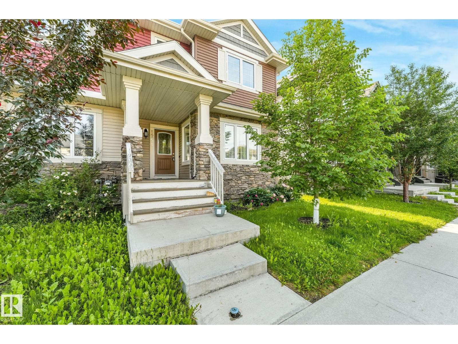 1251 163 ST SW — photo 2