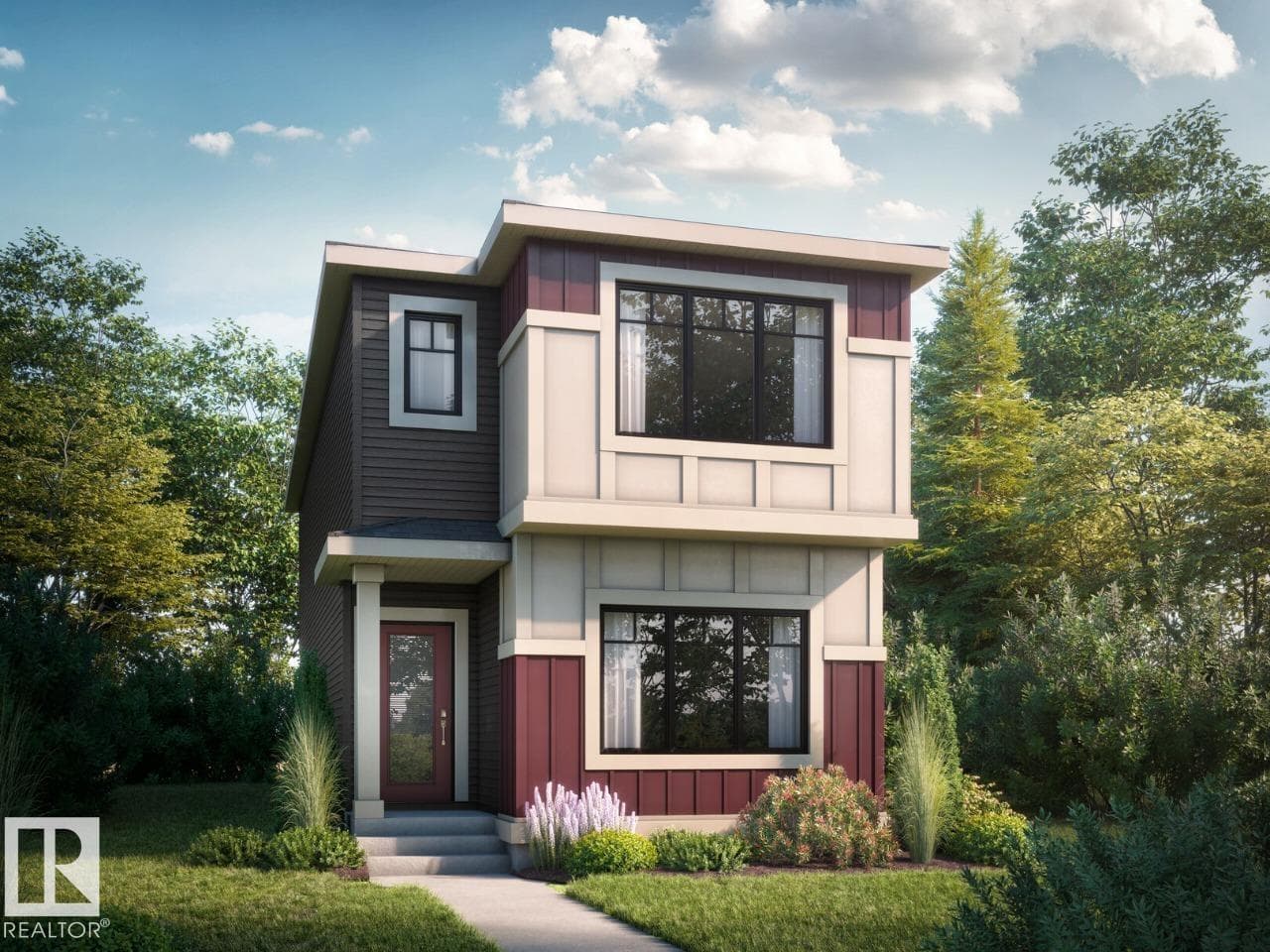 2756 7 AV SW