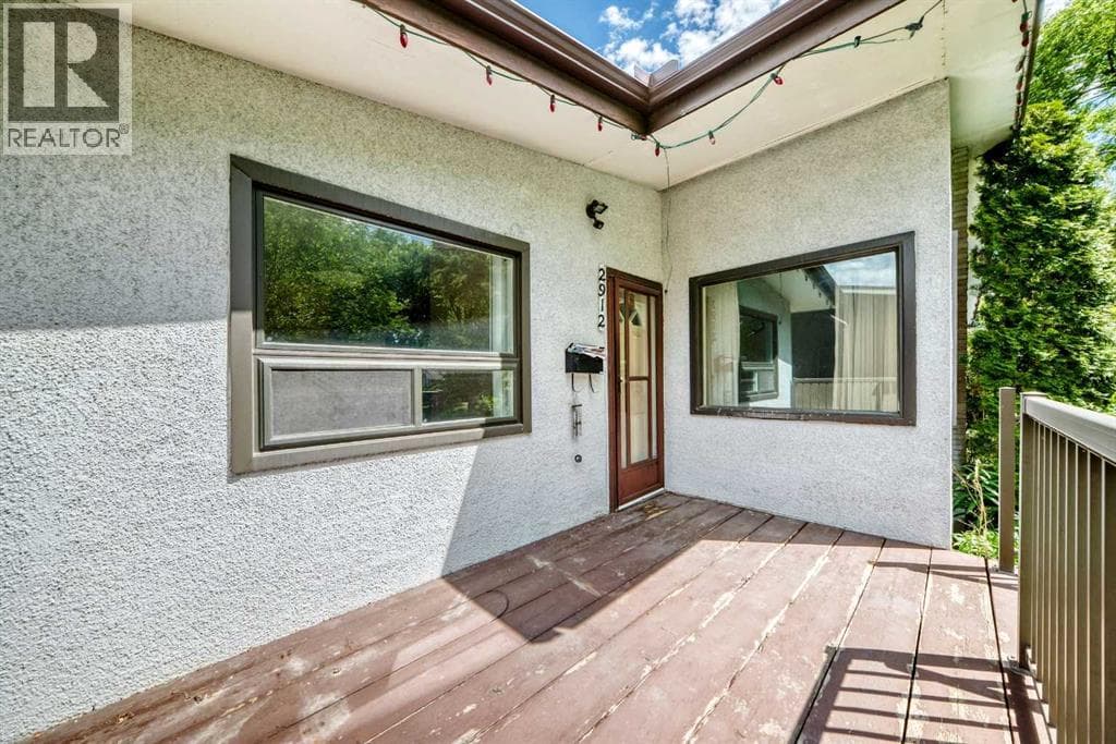 2912 Brentwood Boulevard NW — photo 2