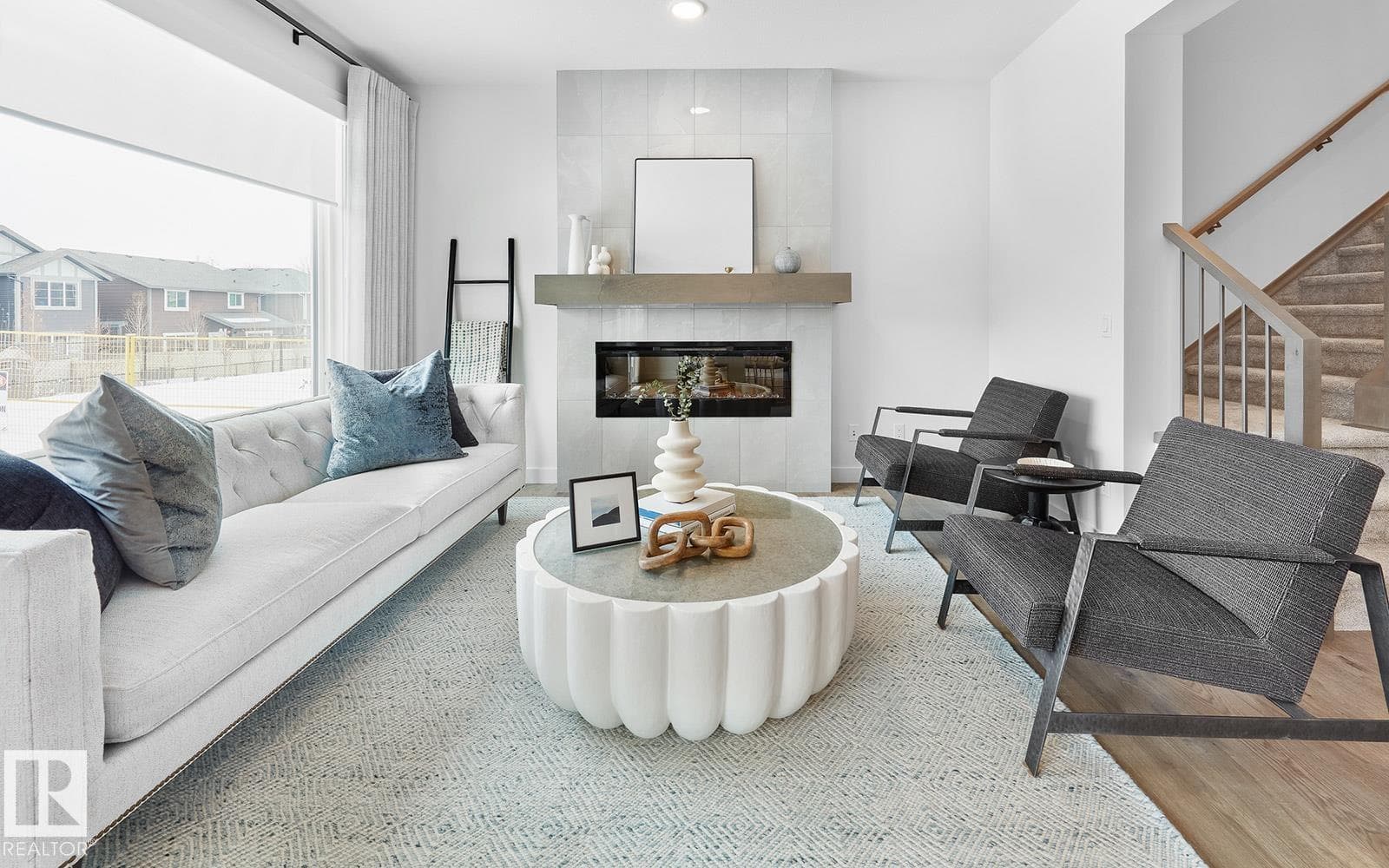 5314 HAWTHORN CL SW — photo 4