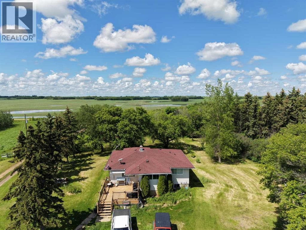 45563 Range Road 161 — photo 3