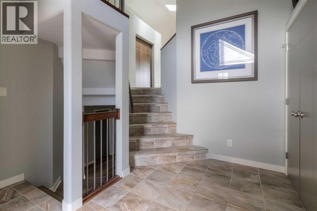 140 Blackwolf Way N — photo 4