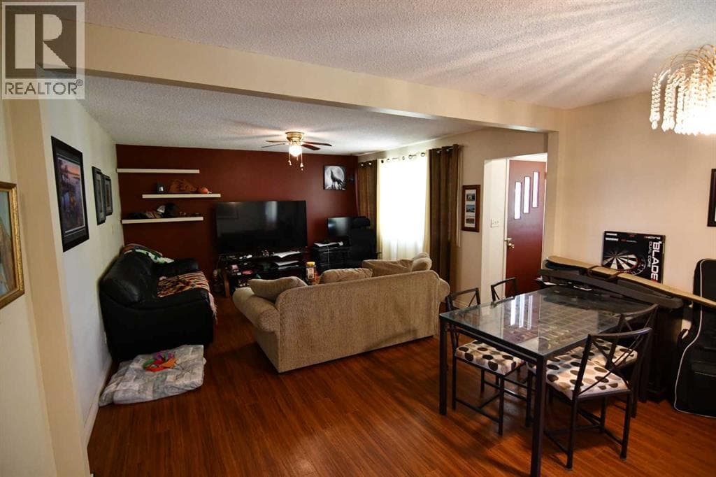 45563 Range Road 161 — photo 5