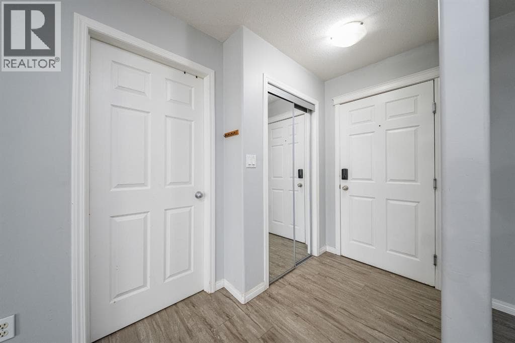 2200, 200 Lougheed Drive — photo 5