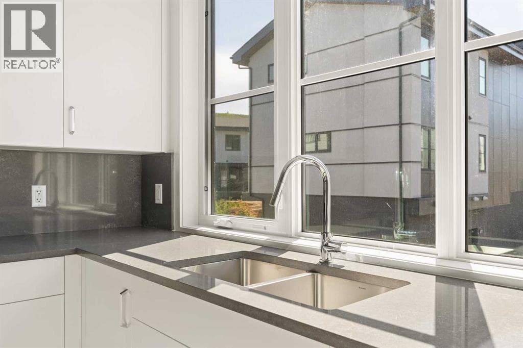 401, 1453 Na'a Drive SW — photo 3