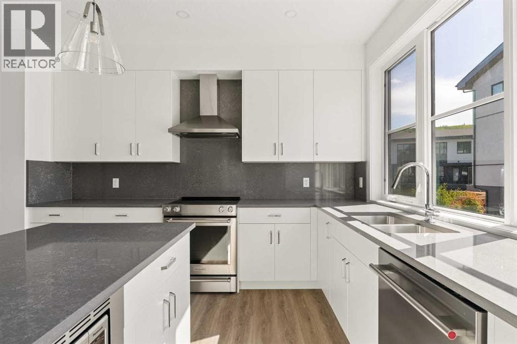 401, 1453 Na'a Drive SW — photo 4