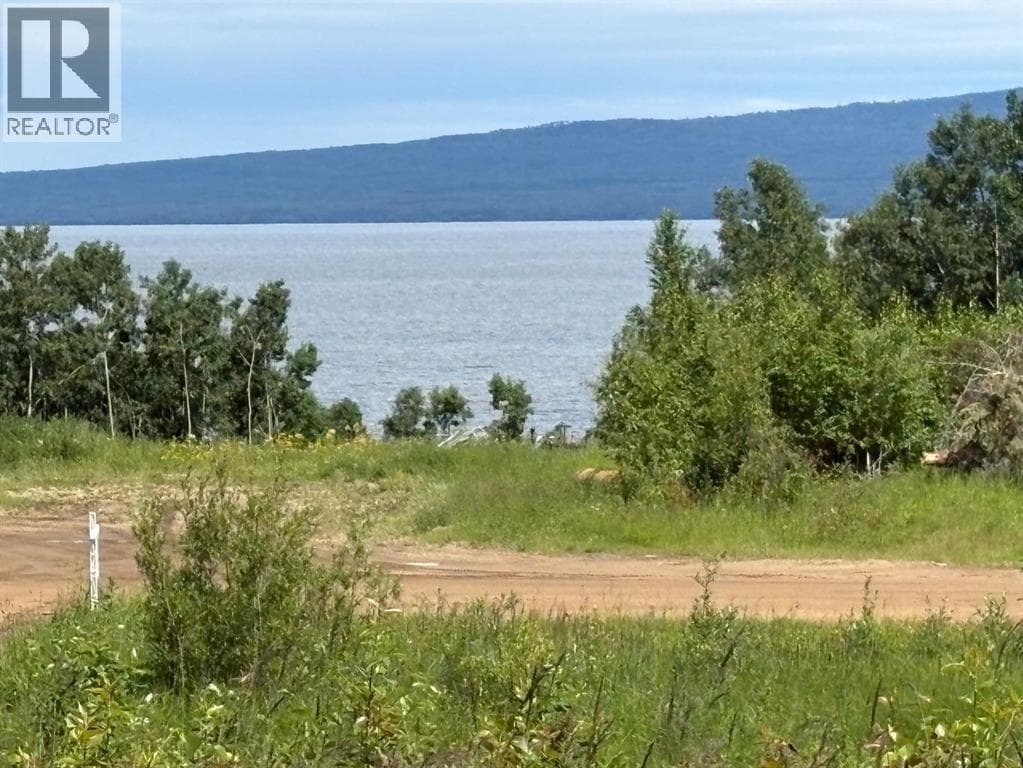 Lot 2 Southshore Drive — photo 3