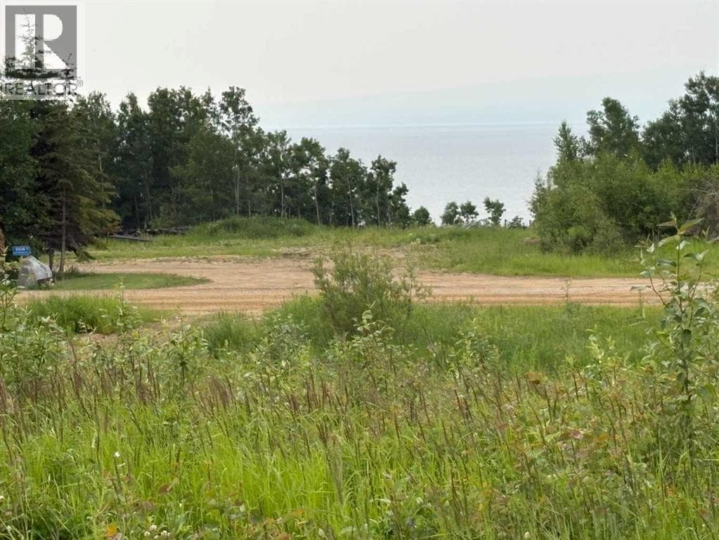 Lot 2 Southshore Drive