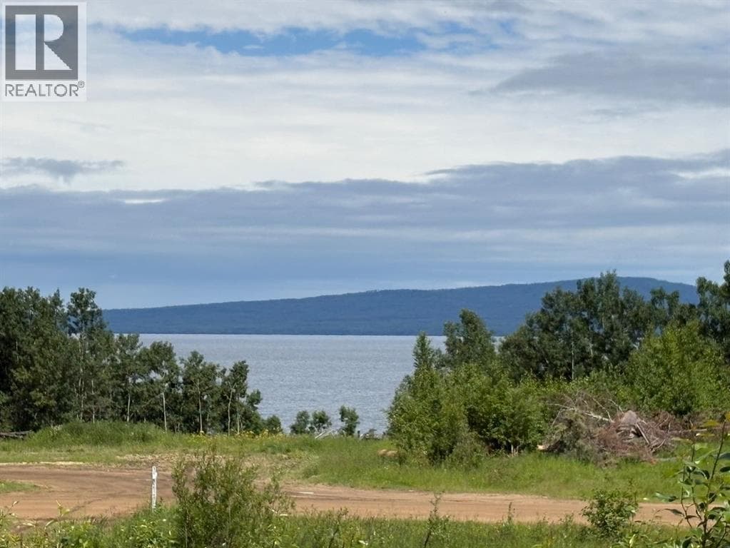 Lot 2 Southshore Drive — photo 2