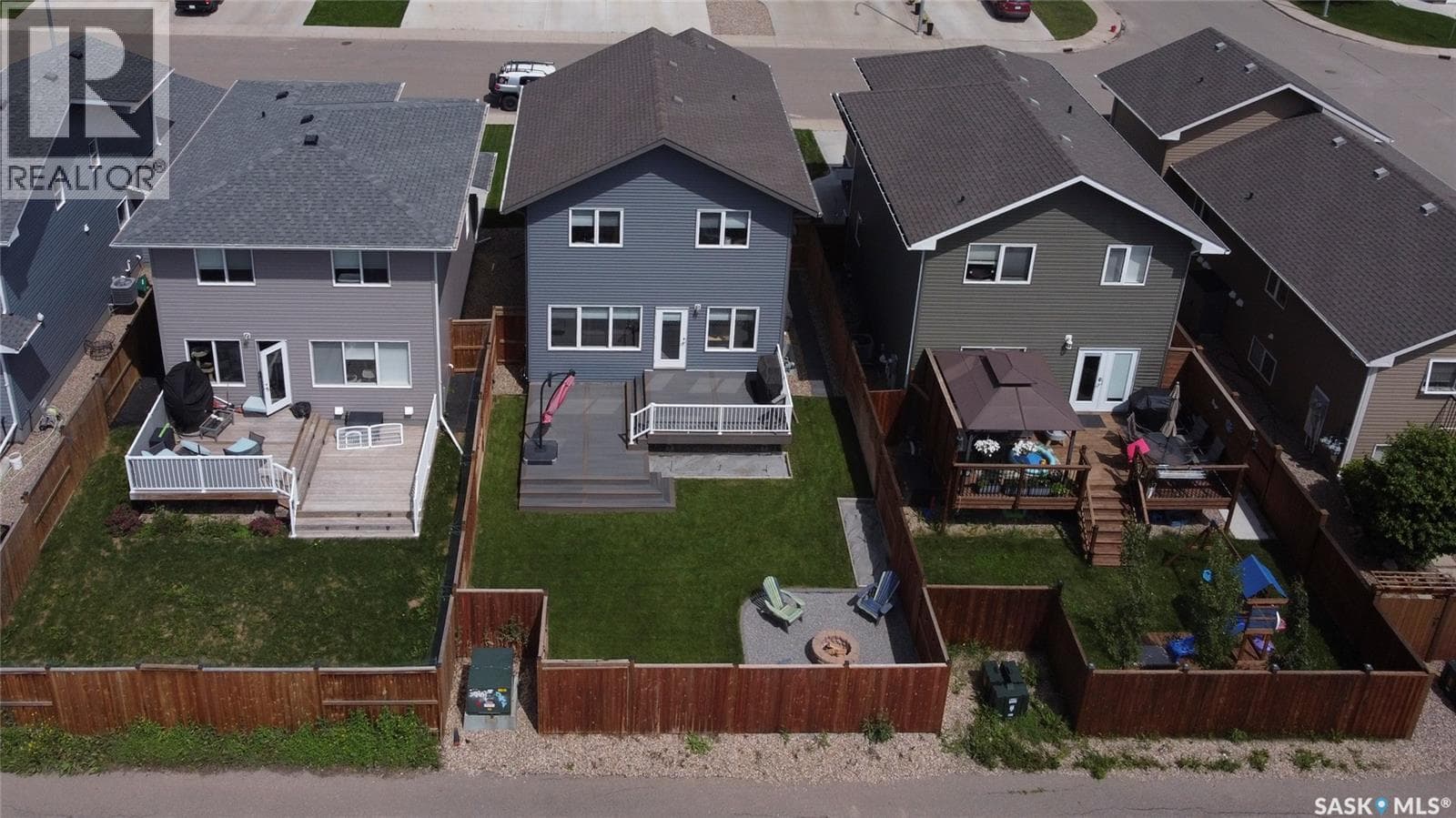 158 Cowan CRESCENT — photo 4