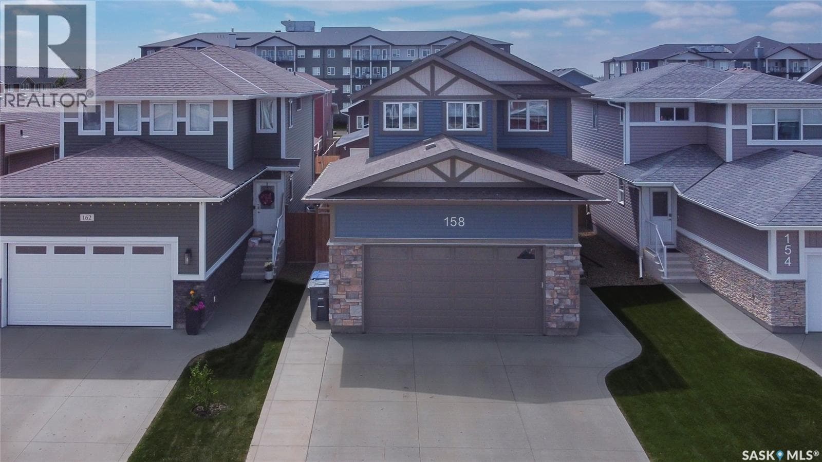 158 Cowan CRESCENT — photo 3